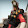 stryk