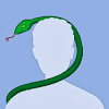 Kaimosae