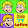 Kids TV Active - Funny Kids Videos For Kids