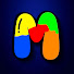 zBtheOQf9KQ-channel-avatar-Makinam