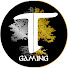 yK7SSnSfj2w-channel-avatar-Two Trees Gaming