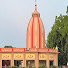 VL-gpWWRVac-channel-avatar-Vinod Vani
