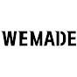 Wemade Healthcare logo