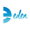 Eden Advertising