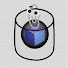 nV0ACKxdyMs-channel-avatar-Dark Matter Marshmallows
