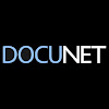 DOCUNET Deutschland