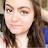 diy setting spray for water-activated face/body paint - youtube