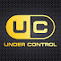 BnO93JKmgiQ-channel-avatar-Everything Under Control
