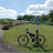 Wiltshire E-Bike Adventures