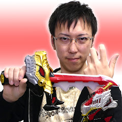 あたり なりゆき