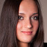 Maria Guseva