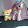 mlp and lps starlight