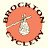 Brockton Cyclery