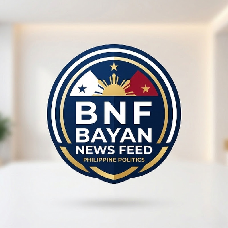 Bayan News Feed