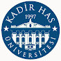 Kadir Has Youtube video kanalı Profil Fotoğrafı Kadir Has Youtube video kanalı Profil Fotoğrafı