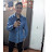 Bola Pra Frente
