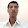 Patlola Sangamesh Patil