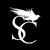 Snow Crows [SC]