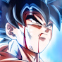 HDSaiyanDBZ