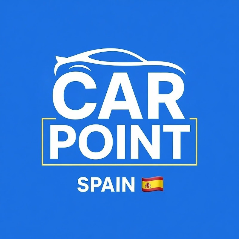 CarPoint 