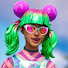 o_C5C02knWA-channel-avatar-Reilly39Graeme's Gaming Channel