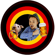 Get Germanized