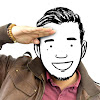 leejaybeats