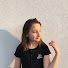 Kate Turkina