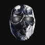 FLINN Avatar