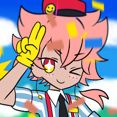Kiz