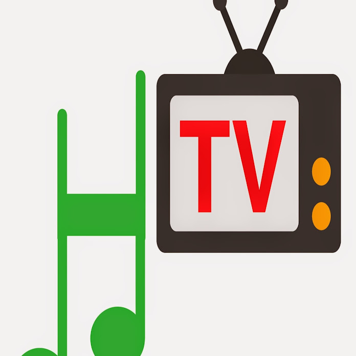 HapPiNess TV Net Worth & Earnings (2024)