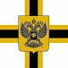 Nordwind