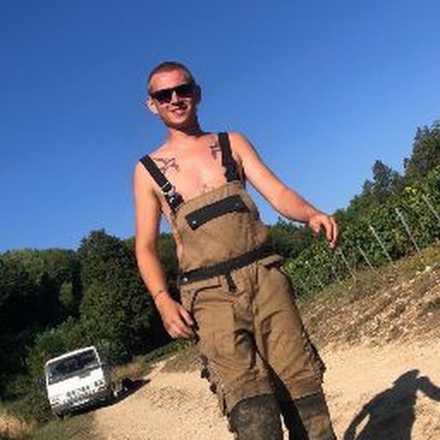 Dario von slutty barber min fisse lyrics Dario von slutty barber min fisse lyrics