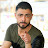 مهيب نيوز