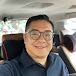 KUO Tony