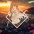 Ghost cry