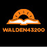 pwrKqsgvhIQ-channel-avatar-Walden - Philosophy and (Jungian) Psychology 