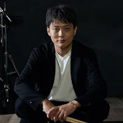 Yeongkwi Drums