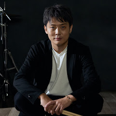 Yeongkwi Drums