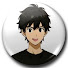 D4rGyjLlqig-channel-avatar-マイフェイバリットちゃんねる