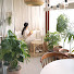 ZZF113cR1GQ-channel-avatar-실뱌 silviahome