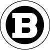 Broadway Black