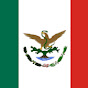 Find Mexico Hotel Deals
