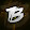 ThunderBow