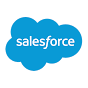 Salesforce Video