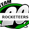 TeamTwenty Rocketeers
