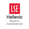 Hellenic Alumni Association LSE