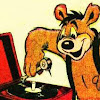Sids60sSounds