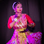 Assamese Punjaban [Dance Has No Religion] logo