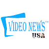 VideoNews